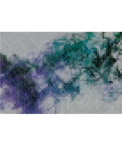 Colournetwork2