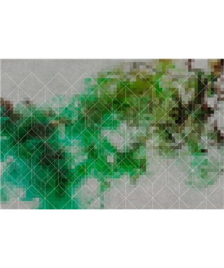 Colournetwork3