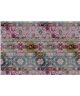 Navajo 1