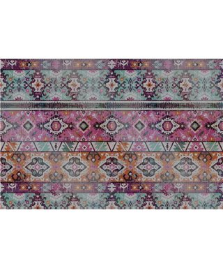 Navajo 2