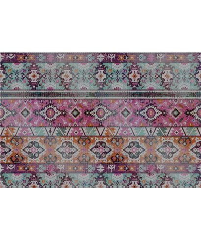Navajo 2
