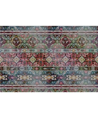 Navajo 3