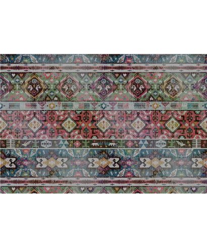 Navajo 3