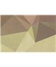 Polygonal 1