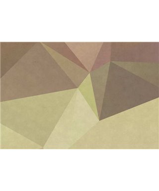 Polygonal 1