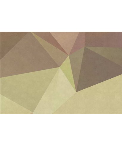 Polygonal 1