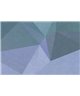 Polygonal 2