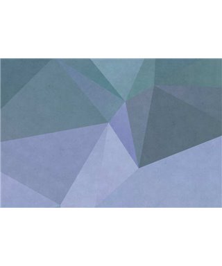 Polygonal 2