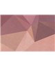 Polygonal 3