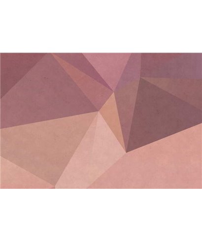 Polygonal 3