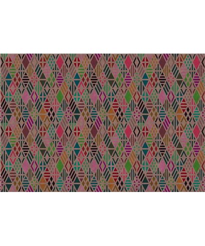 Geometrical 1