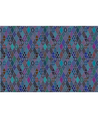 Geometrical 2