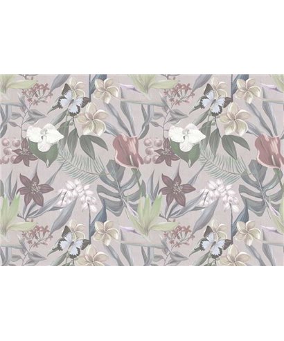 Orchid Garden1