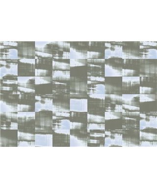 Reflektion 1