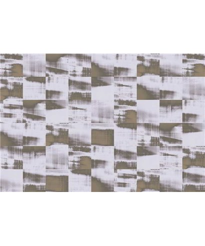 Reflektion 2
