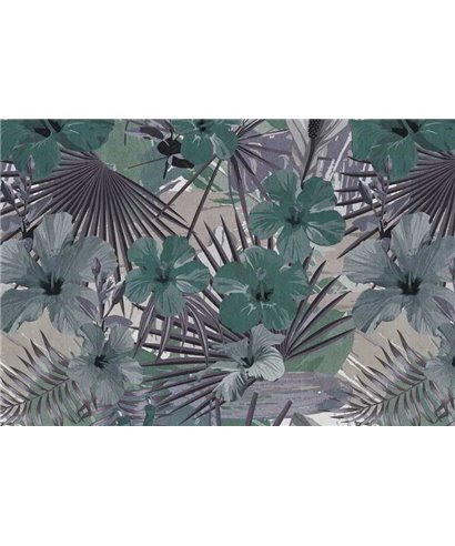 Hibiscus 3