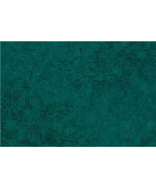 En Negrita Los Gobelinos 1