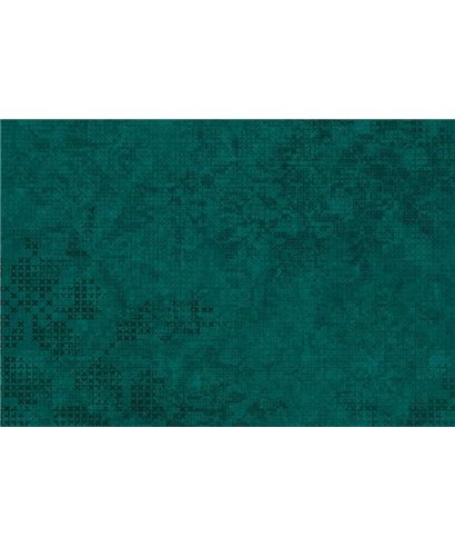 En Negrita Los Gobelinos 1