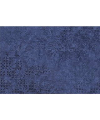 En Negrita Los Gobelinos 3