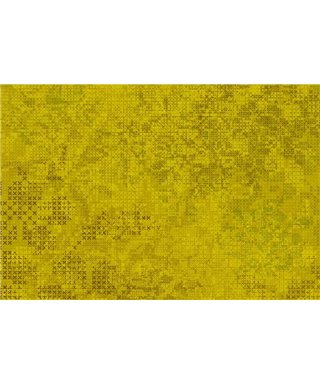 En Negrita Los Gobelinos 4