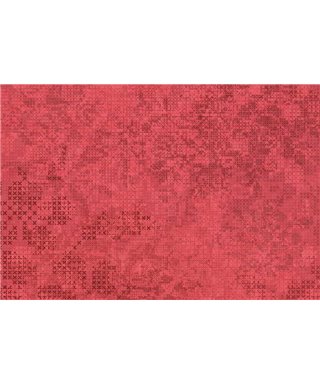 En Negrita Los Gobelinos 5