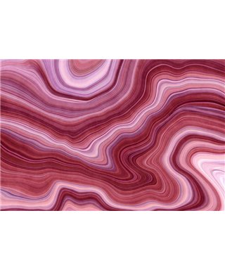 De piedras preciosas 1