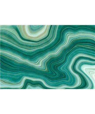 De la piedra preciosa de 2