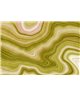Gemstone 3