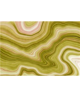 De la piedra preciosa de 3