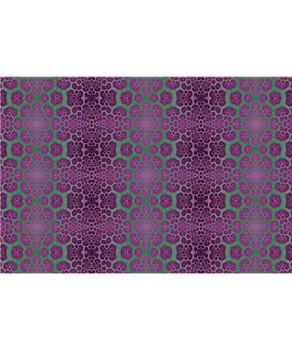 Fractal 1