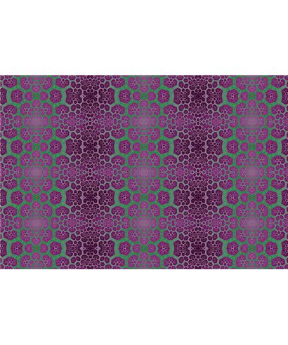 Fractal 1