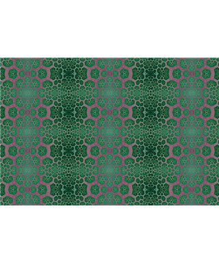 Fractal 3