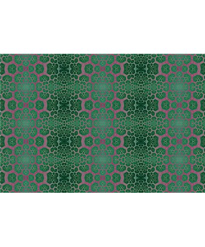 Fractal 3