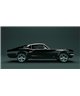 Mustang 1