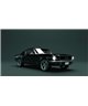 Mustang 2