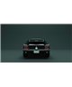 Mustang 3
