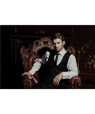 Black Tie 2