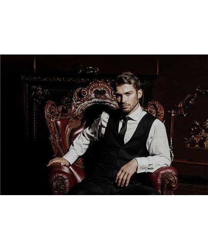 Black Tie 2