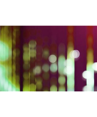 Bigcitylights1