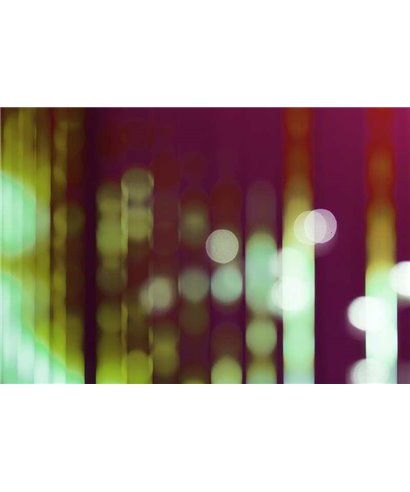 Bigcitylights1