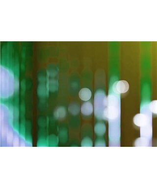 Bigcitylights2