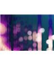Bigcitylights3