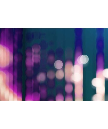 Bigcitylights3
