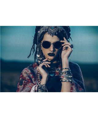 La Boheme 1