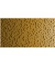 Honeycomb 1