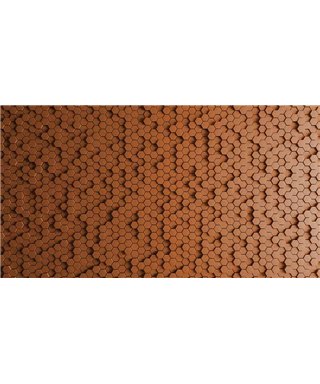 Honeycomb 2