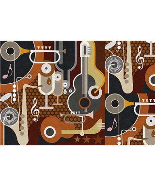 Mur De Sound1