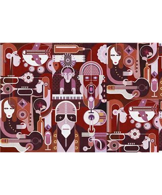 Wall Of Sound2