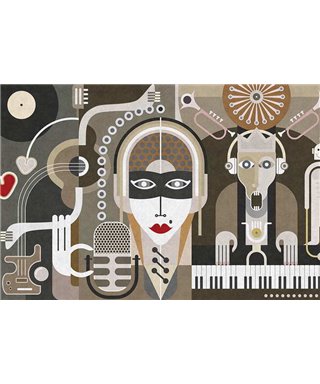 Wall Of Sound3