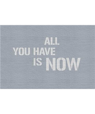 Message 1